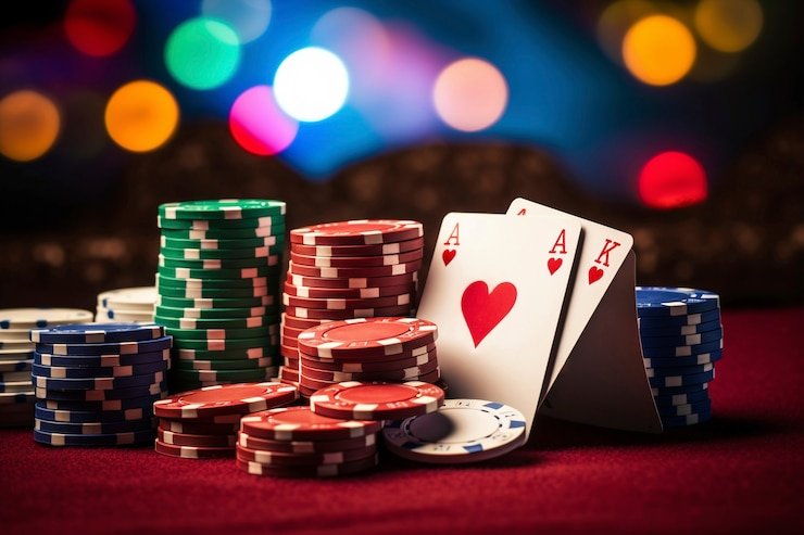 Ringkasan transaksi digital untuk pengguna
