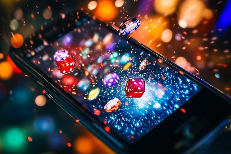 Catatan privasi dan keamanan akun pengguna