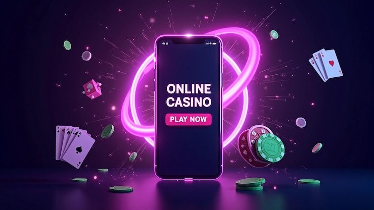 Ilustrasi bonus cashback koko333